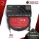 D'E Addario PW AMSGRA jack Resistant to use very well. Direct head-100% authentic bend.
