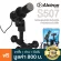 Alctron S507 Mike Camera Mike can be used for both smartphones, video cameras. For recording video Video Microphone **