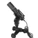 Alctron S507 Mike Camera Mike can be used for both smartphones, video cameras. For recording video Video Microphone **
