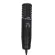 Alctron S507 Mike Camera Mike can be used for both smartphones, video cameras. For recording video Video Microphone **