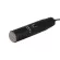 Alctron S507 Mike Camera Mike can be used for both smartphones, video cameras. For recording video Video Microphone **