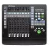 Presonus® Faderport 8-Channel Controller Controller for making 8 FADE TOVE performer per foot switch + free ST program