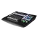 Presonus® Faderport 8-Channel Controller Controller for making 8 FADE TOVE performer per foot switch + free ST program