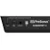 Presonus® Faderport 8-Channel Controller Controller for making 8 FADE TOVE performer per foot switch + free ST program