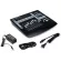 Presonus® Faderport 8-Channel Controller Controller for making 8 FADE TOVE performer per foot switch + free ST program