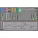 Presonus® Faderport 8-Channel Controller Controller for making 8 FADE TOVE performer per foot switch + free ST program