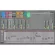 Presonus® Atom Pad Controller, 16, famous-light adjustment, easy to use + free Studio One & Ableton Live Lite