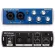 Presonus® Atom Producer Lab, complete music making set Condenser & Audio International & Control + Free Program