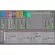 Presonus® Atom Producer Lab, complete music making set Condenser & Audio International & Control + Free Program