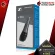 Sennheiser E845 microphone, clear, clear, natural sound, answer every use Good noise, 1 year warranty