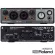 ROLAND® Rubix 22 Audio International 2-in / 2-OOT. Studio levels per MIDI can connect to the headphones. Supports usage on P.