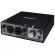 ROLAND® Rubix 22 Audio International 2-in / 2-OOT. Studio levels per MIDI can connect to the headphones. Supports usage on P.