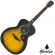 Mantic GT-1G, 41 inch GRED AUDITORIUM shape