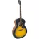 Mantic GT-1G, 41 inch GRED AUDITORIUM shape