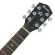 Mantic GT-1G, 41 inch GRED AUDITORIUM shape