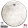 Remo® FT-0514-00 Fiberskyn 3 Thin Slasters 14 "Thick 10 mm. The surface is coated with 3 mm thick fiber with 2 southern rings.