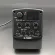 Cherub® GT-4 Active Gurious Girit Pickup, Active, with a built-in cable set in every EQ adjustment button + free manual **