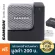 Samson® Go Mic Direct ไมค์คอนเดนเซอร์ USB ไมโครโฟน มีฟังก์ชันตัดเสียงรบกวน สำหรับงาน Live สด ผ่านโซเชียล  + แถมฟรีเคส **