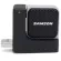 Samson® Go Mic Direct ไมค์คอนเดนเซอร์ USB ไมโครโฟน มีฟังก์ชันตัดเสียงรบกวน สำหรับงาน Live สด ผ่านโซเชียล  + แถมฟรีเคส **