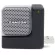 Samson® Go Mic Direct ไมค์คอนเดนเซอร์ USB ไมโครโฟน มีฟังก์ชันตัดเสียงรบกวน สำหรับงาน Live สด ผ่านโซเชียล  + แถมฟรีเคส **