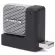 Samson® Go Mic Direct ไมค์คอนเดนเซอร์ USB ไมโครโฟน มีฟังก์ชันตัดเสียงรบกวน สำหรับงาน Live สด ผ่านโซเชียล  + แถมฟรีเคส **