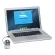 Samson® Meteorite Mike Conditioner USB Round Microphone for Live Live via social media Rotate, adjust the sound, have a function