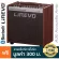Lirevo® A30 Acoustic Amp แอมป์โปร่ง แอมป์อะคูสติก 30 วัตต์ ต่อมือถือผ่านบลูทูธได้ ต่อไมค์ได้ พร้อมเอฟเฟค Chorus/Delay/Re