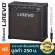 Lirevo® Token 30 Amp Guitar 30 Watts per Bluetooth has used the app to change the sound of the amp. There is a Reverb /Overdrive /delay + effect.