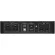 Presonus Audiobox Itwo Audio International / Sound Card Interface can connect to 2x2 iPad.