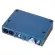 Presonus Audiobox Itwo Audio International / Sound Card Interface can connect to 2x2 iPad.
