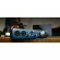 Presonus Audiobox Itwo Audio International / Sound Card Interface can connect to 2x2 iPad.