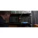 Presonus Audiobox Itwo Audio International / Sound Card Interface can connect to 2x2 iPad.