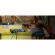 Presonus Audiobox Itwo Audio International / Sound Card Interface can connect to 2x2 iPad.