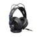 Presonus® Audiobox Itwo Studio USB / iPad Audio Interface Audio International, Mike, Headphones + Free