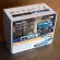 Presonus® Audiobox Itwo Studio USB / iPad Audio Interface Audio International, Mike, Headphones + Free