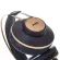 AKG® K92 หูฟังมอนิเตอร์ แบบครอบหู Closed-Back Monitor Headphones ไดรเวอร์ 40 มม. ย่านความถี่ 16Hz-22kHz สายหูฟัง 3 เมตร