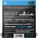 D'Addario® EXL170SL 4 guitar lines, 100% genuine Nickel Wound, Light / Super Long Scale, 0.045 - 0.100 ** Made I
