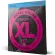 D'Addario® EXL170SL 4 guitar lines, 100% genuine Nickel Wound, Light / Super Long Scale, 0.045 - 0.100 ** Made I