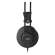 AKG® K52 monitor headphones Closed-Back headphones, drivers 40 mm, 18 HZ-20khz + free frequency