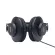 AKG® K52 monitor headphones Closed-Back headphones, drivers 40 mm, 18 HZ-20khz + free frequency