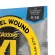 D'Addario® ESXL125 สายกีตาร์หัวตัด สายกีตาร์ไฟฟ้าหัวตัด เบอร์ 9 แบบ Nickel Wound ของแท้ 100% Double Ball End Super Lig