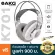 AKG® K701 Professional Studio HEAPHONEN MONITER FALAT-WIRE FRLAT-WIRE 10Hz-39.8KHz + free platform