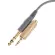 AKG® K701 Professional Studio HEAPHONEN MONITER FALAT-WIRE FRLAT-WIRE 10Hz-39.8KHz + free platform