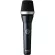 AKG® D5 C Professional Dynamic Microphone ไมค์ร้อง ไมค์ ไดนามิก แพทเทิร์นรับเสียง Cardioid ย่านความถี่ 20Hz – 17kHz + แถ