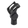 AKG® D5 C Professional Dynamic Microphone ไมค์ร้อง ไมค์ ไดนามิก แพทเทิร์นรับเสียง Cardioid ย่านความถี่ 20Hz – 17kHz + แถ