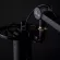 Blue Microphones® Yeticaster Microphone USB No. 1 condenser + free legs caught Mike & Shockmount & USB cable ** Center insurance 1