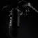 Blue Microphones® Yeticaster Microphone USB No. 1 condenser + free legs caught Mike & Shockmount & USB cable ** Center insurance 1
