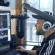 Blue Microphones® Yeticaster Microphone USB No. 1 condenser + free legs caught Mike & Shockmount & USB cable ** Center insurance 1