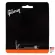 Gibson® that holds a picard Pick card For the LES PAUL PICKGUARD MOUNTING BRACKATING BRACKETING BRACKER GUITARS / PRPB MODEL + free screw, free bolts *