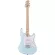 STERLING® CT-30 Cutlass SSS, 22 electric guitars, Po-Pla Car, Pickel, Linkle Coil ** 1 year insurance **